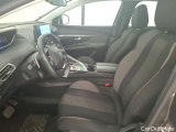  Peugeot  3008  Active Business 1.5 HDi 130CV BVA8 E6d #8
