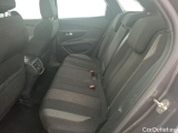  Peugeot  3008  Active Business 1.5 HDi 130CV BVA8 E6d #9