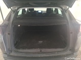  Peugeot  3008  Active Business 1.5 HDi 130CV BVA8 E6d #10