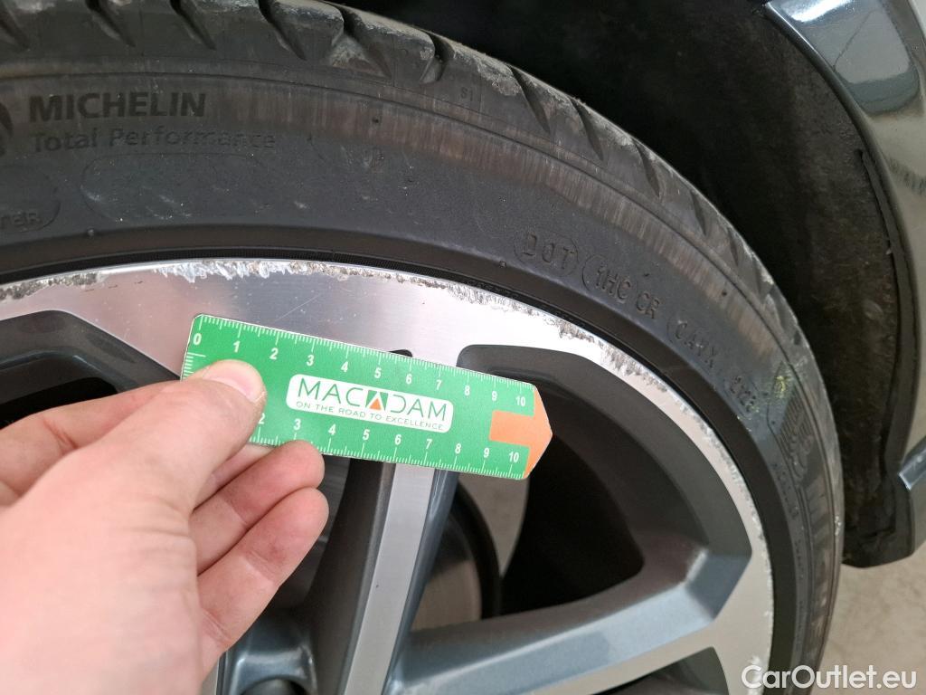  Audi  A3  Berline 35 TFSI design 1.5 TFSI 150CV BVM6 E6dT #39
