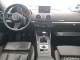  Audi  A3  Berline 35 TFSI design 1.5 TFSI 150CV BVM6 E6dT #5