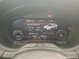  Audi  A3  Berline 35 TFSI design 1.5 TFSI 150CV BVM6 E6dT #6