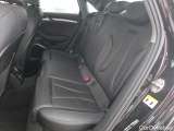  Audi  A3  Berline 35 TFSI design 1.5 TFSI 150CV BVM6 E6dT #9