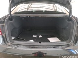  Audi  A3  Berline 35 TFSI design 1.5 TFSI 150CV BVM6 E6dT #10