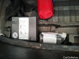  Audi  A3  Berline 35 TFSI design 1.5 TFSI 150CV BVM6 E6dT #11