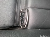  Audi  A3  Berline 35 TFSI design 1.5 TFSI 150CV BVM6 E6dT #12