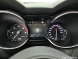  Alfa Romeo   STELVIO ALFA ROMEO DIESEL - 2020 2.2 MJD 190hp AWD Sprint 5d #8