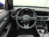  Alfa Romeo   STELVIO ALFA ROMEO DIESEL - 2020 2.2 MJD 190hp AWD Sprint 5d #9