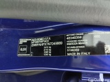  Alfa Romeo   STELVIO ALFA ROMEO DIESEL - 2020 2.2 MJD 190hp AWD Sprint 5d #16