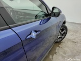  Alfa Romeo   STELVIO ALFA ROMEO DIESEL - 2020 2.2 MJD 190hp AWD Sprint 5d #23