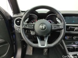 Alfa Romeo   STELVIO ALFA ROMEO DIESEL - 2020 2.2 MJD 190hp AWD Sprint 5d #25