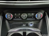  Alfa Romeo   STELVIO ALFA ROMEO DIESEL - 2020 2.2 MJD 190hp AWD Sprint 5d #26