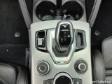  Alfa Romeo   STELVIO ALFA ROMEO DIESEL - 2020 2.2 MJD 190hp AWD Sprint 5d #27
