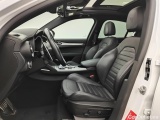  Alfa Romeo   STELVIO ALFA ROMEO DIESEL 2.2 JTD 210 AWD Veloce (EU6d-TEMP) 5d Auto #6