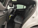  Alfa Romeo   STELVIO ALFA ROMEO DIESEL 2.2 JTD 210 AWD Veloce (EU6d-TEMP) 5d Auto #10