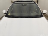  Alfa Romeo   STELVIO ALFA ROMEO DIESEL 2.2 JTD 210 AWD Veloce (EU6d-TEMP) 5d Auto #18