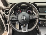  Alfa Romeo   STELVIO ALFA ROMEO DIESEL 2.2 JTD 210 AWD Veloce (EU6d-TEMP) 5d Auto #31