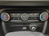  Alfa Romeo   STELVIO ALFA ROMEO DIESEL 2.2 JTD 210 AWD Veloce (EU6d-TEMP) 5d Auto #32