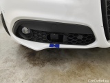  Alfa Romeo   STELVIO ALFA ROMEO DIESEL 2.2 JTD 210 AWD Veloce (EU6d-TEMP) 5d Auto #42