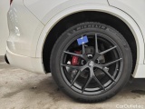  Alfa Romeo   STELVIO ALFA ROMEO DIESEL 2.2 JTD 210 AWD Veloce (EU6d-TEMP) 5d Auto #46