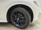  Alfa Romeo   STELVIO ALFA ROMEO DIESEL 2.2 JTD 210 AWD Veloce (EU6d-TEMP) 5d Auto #50
