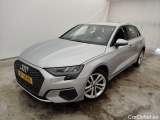 Audi  A3 AUDI  SPORTBACK - 2020 30 TFSI 110hp 5d #4