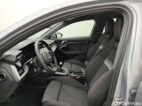  Audi  A3 AUDI  SPORTBACK - 2020 30 TFSI 110hp 5d #6