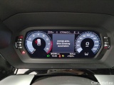  Audi  A3 AUDI  SPORTBACK - 2020 30 TFSI 110hp 5d #8