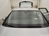  Audi  A3 AUDI  SPORTBACK - 2020 30 TFSI 110hp 5d #15