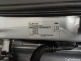  Audi  A3 AUDI  SPORTBACK - 2020 30 TFSI 110hp 5d #16