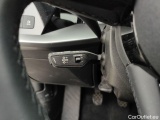  Audi  A3 AUDI  SPORTBACK - 2020 30 TFSI 110hp 5d #24