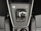  Audi  A3 AUDI  SPORTBACK - 2020 30 TFSI 110hp 5d #26