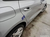  Audi  A3 AUDI  SPORTBACK - 2020 30 TFSI 110hp 5d #33