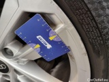  Audi  A3 AUDI  SPORTBACK - 2020 30 TFSI 110hp 5d #39