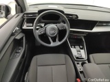 Audi  A3 AUDI  SPORTBACK DIESEL - 2020 35 TDi 150hp S tronic (EU6AP) 5d #9