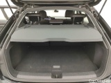 Audi  A3 AUDI  SPORTBACK DIESEL - 2020 35 TDi 150hp S tronic (EU6AP) 5d #12