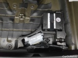  Audi  A3 AUDI  SPORTBACK DIESEL - 2020 35 TDi 150hp S tronic (EU6AP) 5d #13