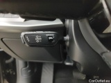  Audi  A3 AUDI  SPORTBACK DIESEL - 2020 35 TDi 150hp S tronic (EU6AP) 5d #23