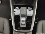  Audi  A3 AUDI  SPORTBACK DIESEL - 2020 35 TDi 150hp S tronic (EU6AP) 5d #25