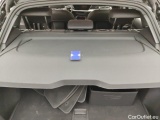  Audi  A3 AUDI  SPORTBACK DIESEL - 2020 35 TDi 150hp S tronic (EU6AP) 5d #37