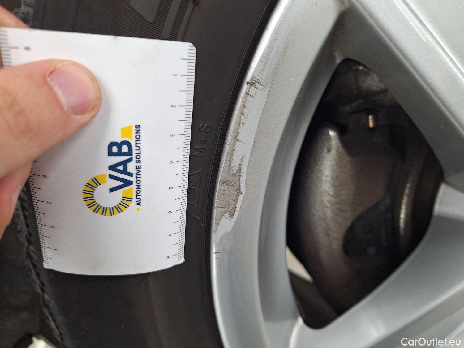  Audi  A3 Audi,  Berline FL'16, Audi  Berline 1.6 TDi 30 85kW 4d #10