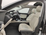  Audi  E-TRON AUDI  SPORTBACK 55 409 Quattro S line (95 kWh) 5d #6