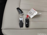  Audi  E-TRON AUDI  SPORTBACK 55 409 Quattro S line (95 kWh) 5d #7