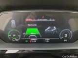  Audi  E-TRON AUDI  SPORTBACK 55 409 Quattro S line (95 kWh) 5d #8
