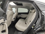  Audi  E-TRON AUDI  SPORTBACK 55 409 Quattro S line (95 kWh) 5d #10
