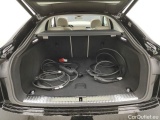  Audi  E-TRON AUDI  SPORTBACK 55 409 Quattro S line (95 kWh) 5d #12