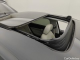  Audi  E-TRON AUDI  SPORTBACK 55 409 Quattro S line (95 kWh) 5d #14