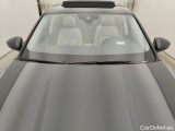  Audi  E-TRON AUDI  SPORTBACK 55 409 Quattro S line (95 kWh) 5d #16