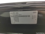  Audi  E-TRON AUDI  SPORTBACK 55 409 Quattro S line (95 kWh) 5d #17