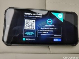  Audi  E-TRON AUDI  SPORTBACK 55 409 Quattro S line (95 kWh) 5d #18